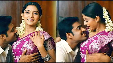 [41 CLIPS in same thread] Asin Boobs sucked and enjoyed to the core ai edit (2)35