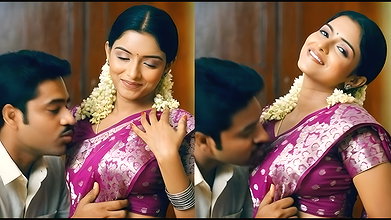 [41 CLIPS in same thread] Asin Boobs sucked and enjoyed to the core ai edit (2)36