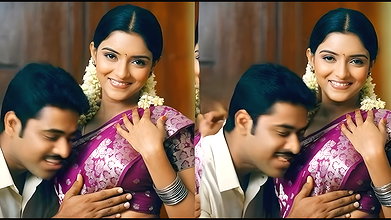[41 CLIPS in same thread] Asin Boobs sucked and enjoyed to the core ai edit (2)37