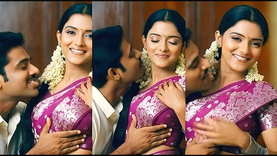 [41 CLIPS in same thread] Asin Boobs sucked and enjoyed to the core ai edit (2)38