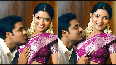 [41 CLIPS in same thread] Asin Boobs sucked and enjoyed to the core ai edit (2)39
