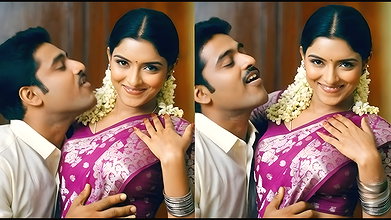 [41 CLIPS in same thread] Asin Boobs sucked and enjoyed to the core ai edit (2)40
