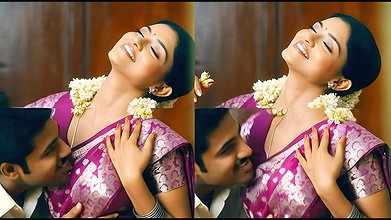[41 CLIPS in same thread] Asin Boobs sucked and enjoyed to the core ai edit (2)41