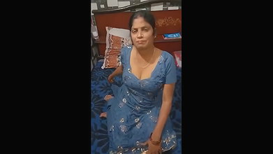 Desi Bhabi Strip and pussy finger by lover juicy pussy (2)2