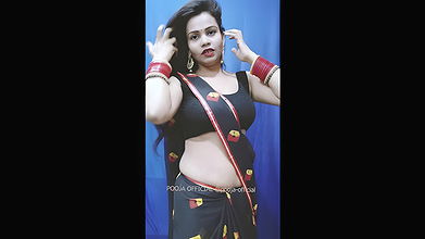 Youtuber Pooja official premium collection -2