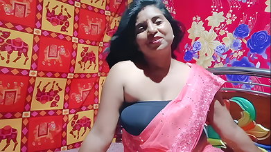 Youtuber Basanti rai premium collection -2