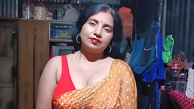 Youtuber Basanti rai premium collection -3