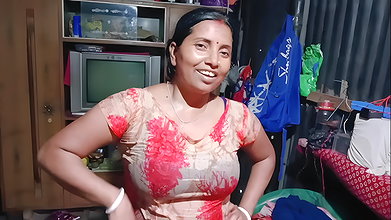Youtuber Basanti rai premium collection -4