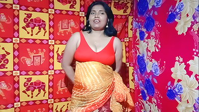 Youtuber Basanti rai premium collection -5