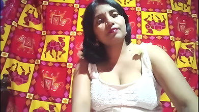 Youtuber Basanti rai premium collection -6