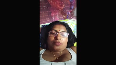 Youtuber Basanti rai premium collection -7