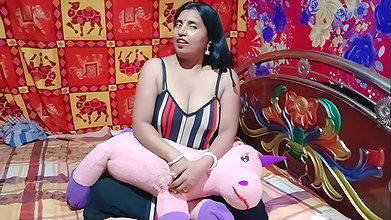 Youtuber Basanti rai premium collection -9