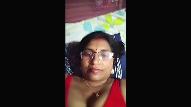 Youtuber Basanti rai premium collection -11