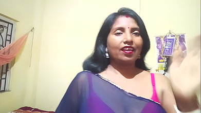 Youtuber Basanti rai premium collection -12