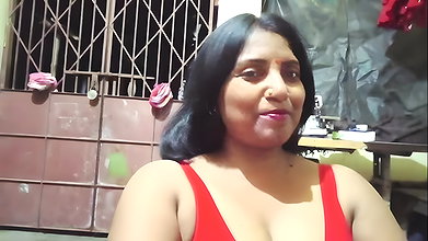 Youtuber Basanti rai premium collection -14