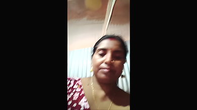 Youtuber Basanti rai premium collection -15