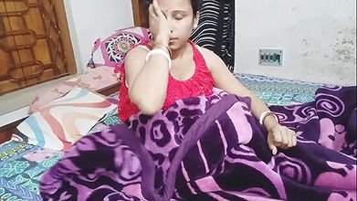 Youtuber Jaa bhabi tai kori premium collection -1