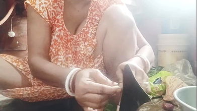 Youtuber Jaa bhabi tai kori premium collection -6