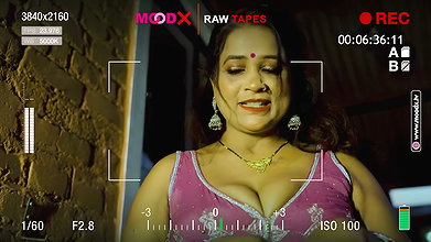 Pados Wali Bhabhi BTS (2026) MoodX S01E02 1440P (2)6