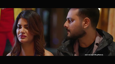 Sherleen Dutt Hot Scenes Compilation – Beinteha Ek Anokhi Dastaan2