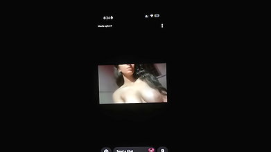 Submissive Horny Mallu Wife Blowjob And Hard Blindfolded Fucking Updates (2)5