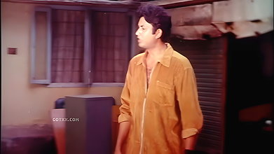 B-grade Bengali song collection -7