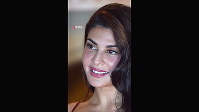 TEMPTING and RAVISHING DIVA JACQUELINE SEXY TEASE (2)2