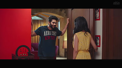 Vishakha Dhiman Wild Liplock,Intimate,Panty Seduction 4K Scenes Compilation 3-14 (2022
