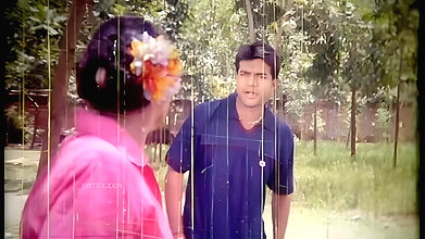 B-grade Bengali song collection -10