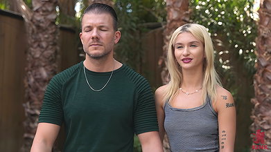 Emma Rosie – Anal Payment