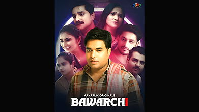 Bawarchi Ep1-2