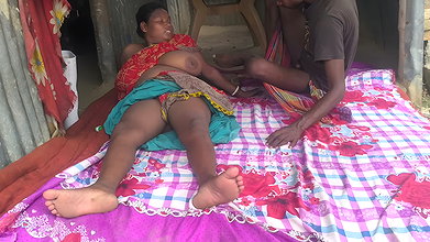 Indian hot housewife ki gand chudai ki bahut maja aaya