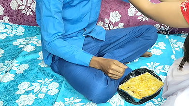 Indian university girls and boy first time open sex