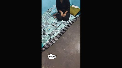 My new step mom 28 ki mast javani part 1