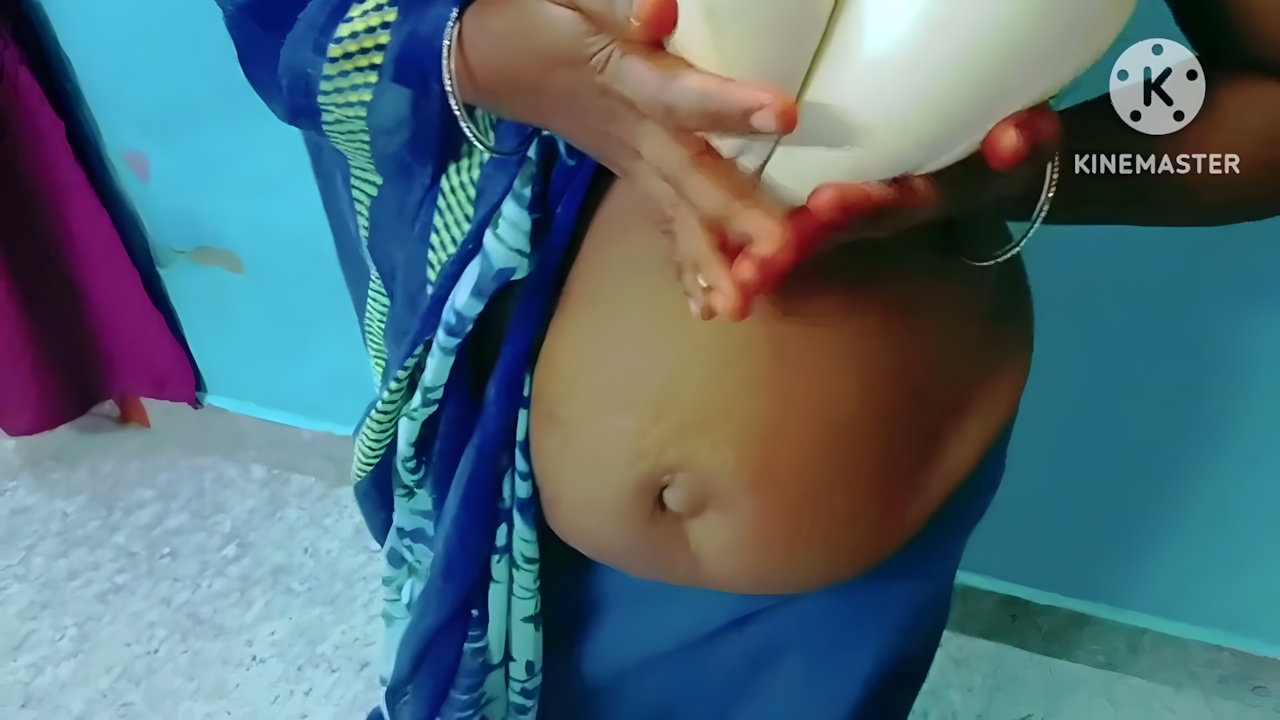 StepDad Caught His stepDaughter While Speaking with Her BF Then He Punished Her – Full Tamil Audio with Loud Real Moaning