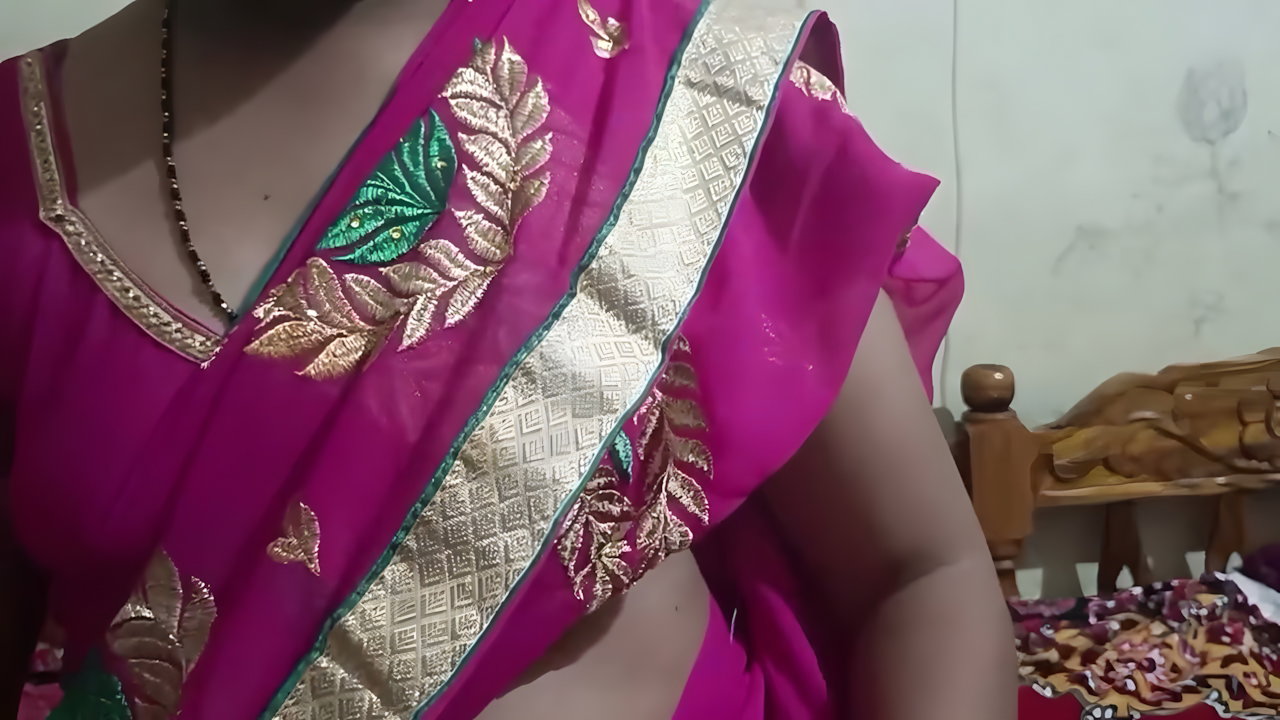 Stepfather Lenappudu Pinni Tho Full Romance Full Happy