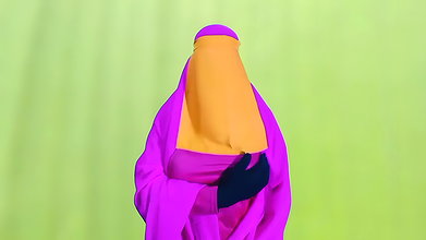 Desi Bengali married woman sex