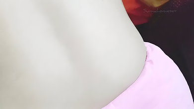 Muslim Women Fucked By boyfriend