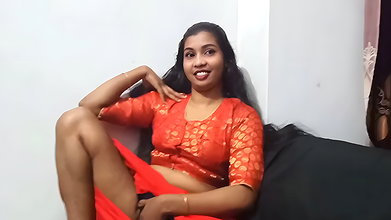 Nilimachowdhury viral sex video enjoy my fuckings video