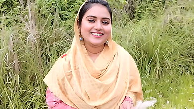 Outdoor beautiful indian bangla village bhabhi hardly anal fucking video. 01