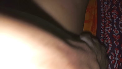 Having Sex While Lying Down