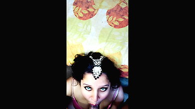 Hot Indian Girl Face Fuck Neighbour Boy