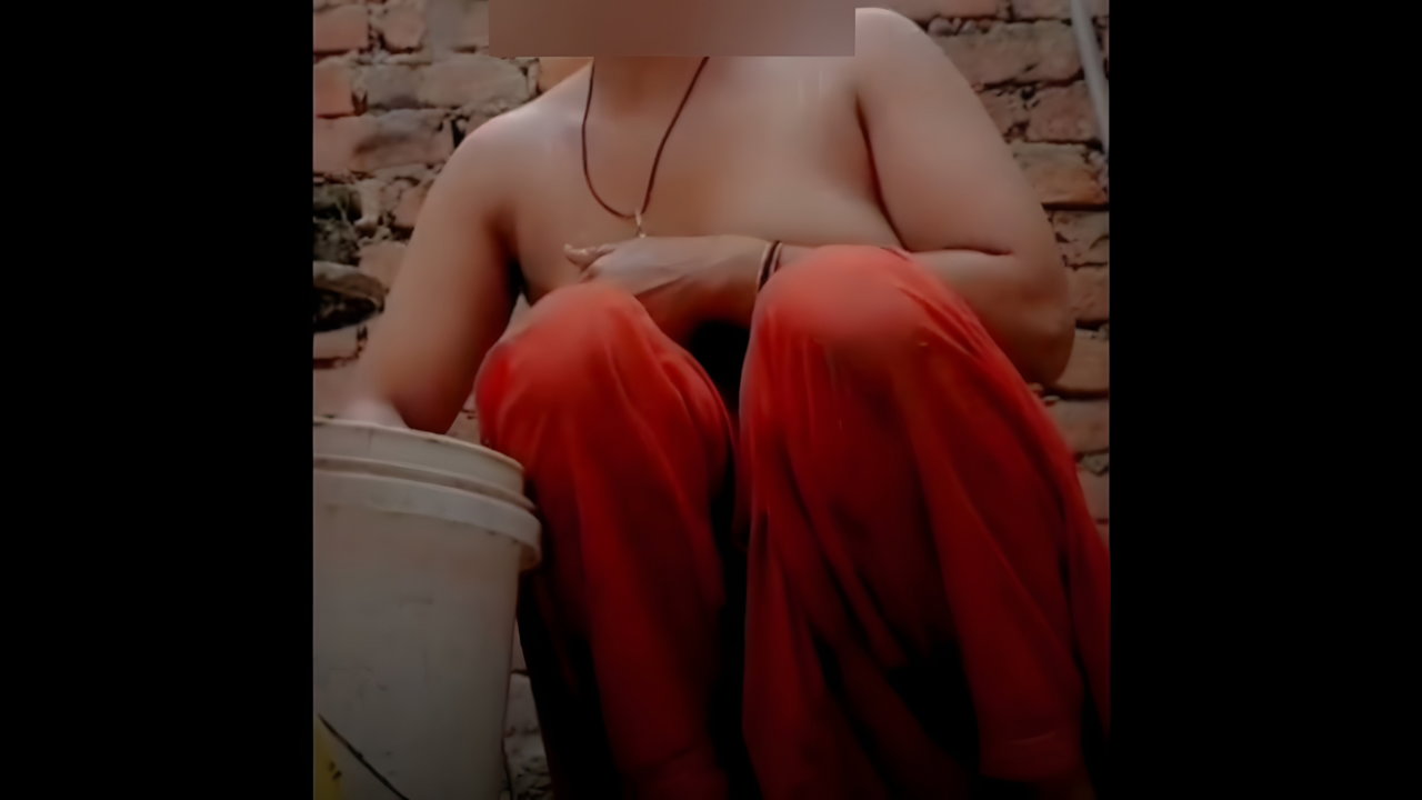 Hot Sexy Video