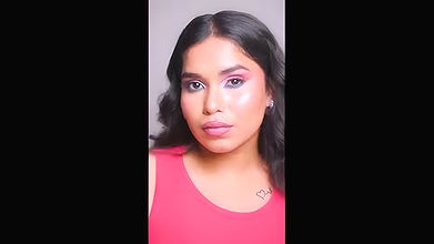 KOLKATA MODEL JOYEETA BANIK NUDE