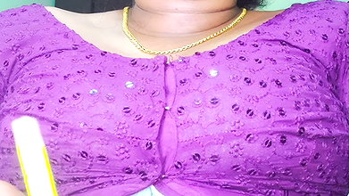 Indian Horny Bhabhi Hot with Neighbour