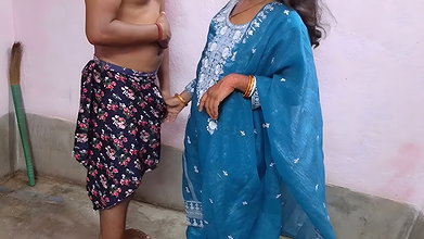 Indian Village Girl First Time with Sex Video Desi Beautiful Girl Video