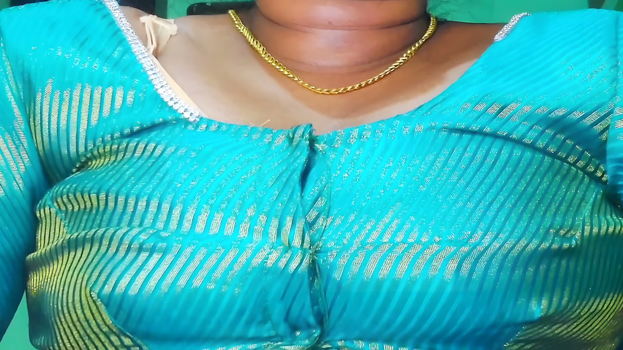 Bade Bade Dudh Bhabhi Ke Boobs Series 1