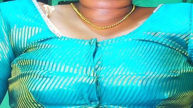 Bade Bade Dudh Bhabhi Ke Boobs Series 1
