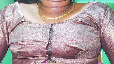 Bhabhi Live Stream Sex Videos Part 1