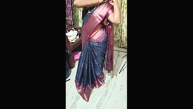 Desi Beautiful Indian Stepmama’s Secret Romance